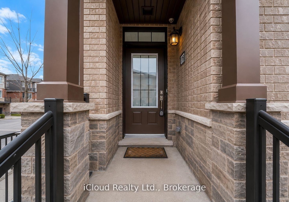 445-ontario-street-milton-ontario-w13438372
