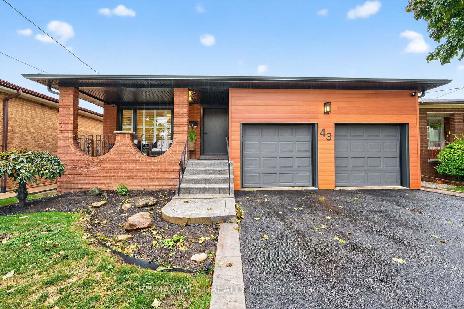 43-st-georges-boulevard-etobicoke-ontario-w13438384