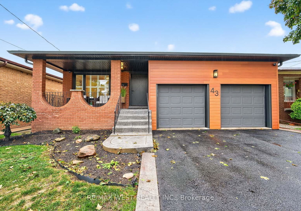 43-st-georges-boulevard-etobicoke-ontario-w13438384