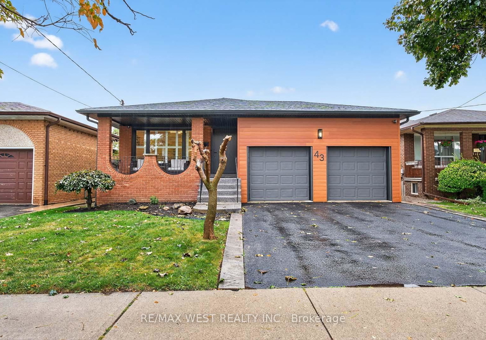 43-st-georges-boulevard-etobicoke-ontario-w13438384