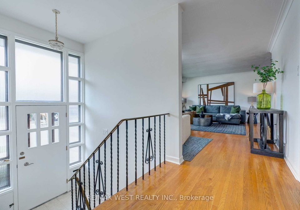 29-fulwell-crescent-york-ontario-w13438398