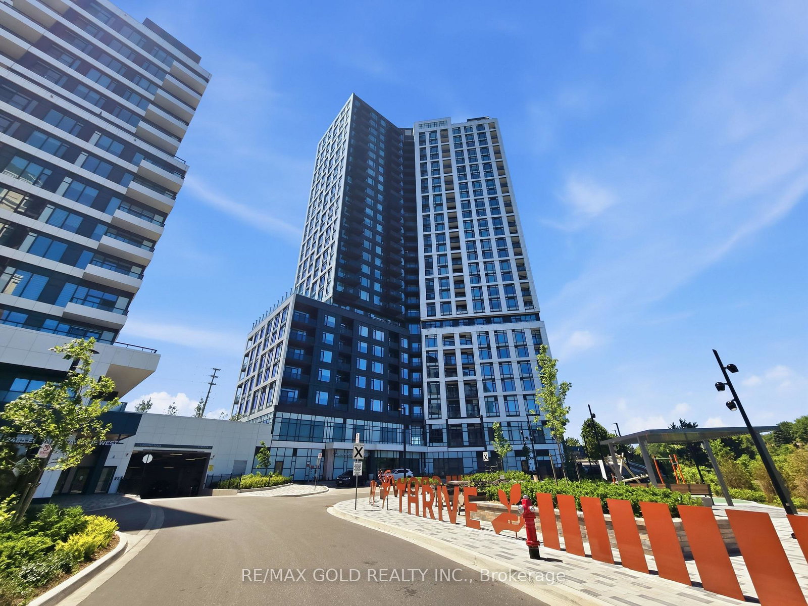 2485-eglinton-avenue-mississauga-ontario-w13438422