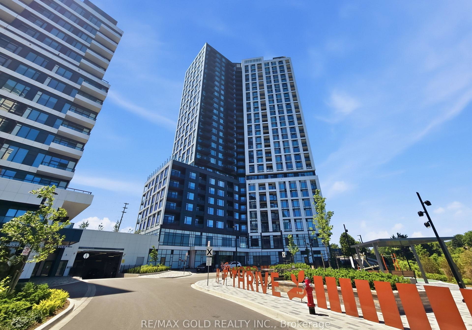 2485-eglinton-avenue-mississauga-ontario-w13438422