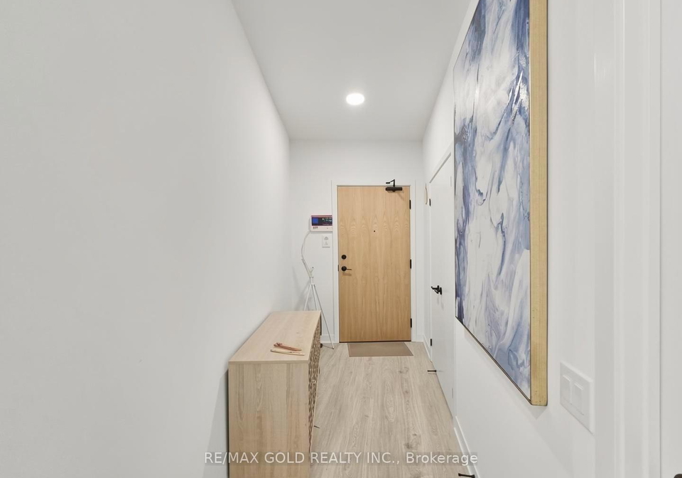 2485-eglinton-avenue-mississauga-ontario-w13438422
