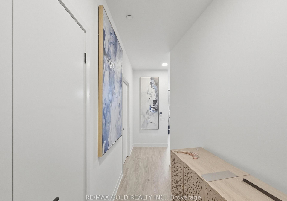 2485-eglinton-avenue-mississauga-ontario-w13438422