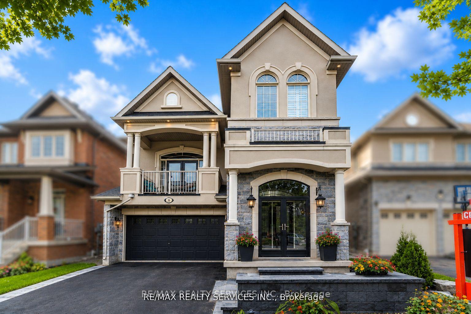 36-attraction-drive-brampton-ontario-w13438426