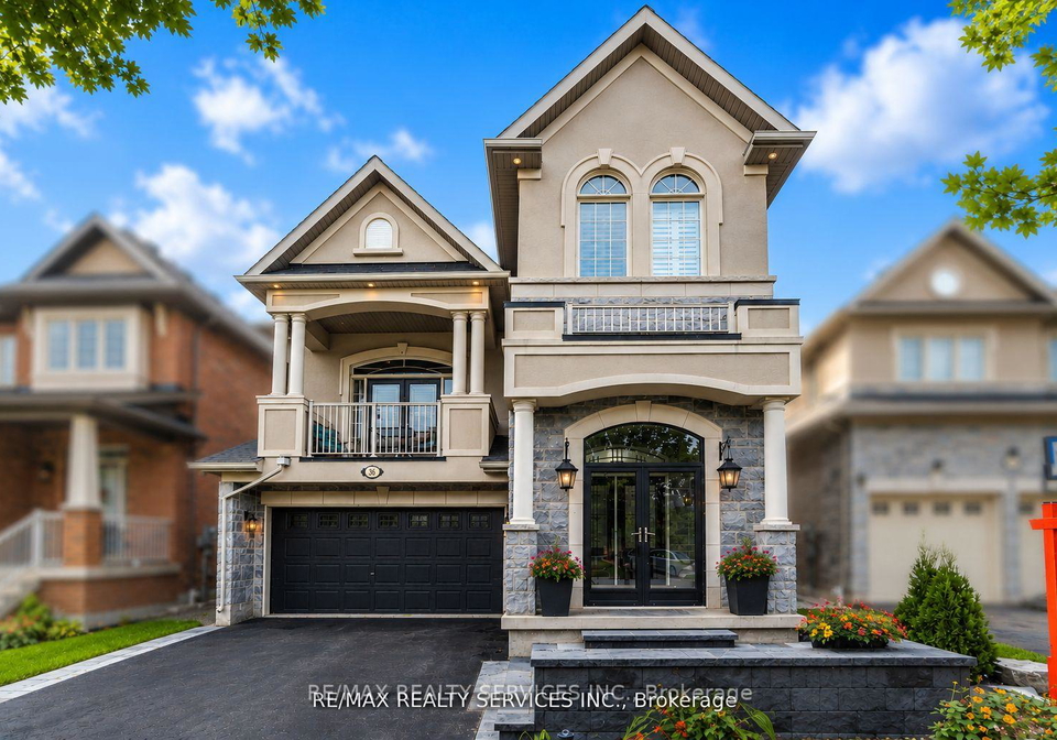 36-attraction-drive-brampton-ontario-w13438426
