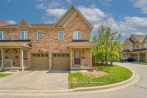 3950-erin-centre-boulevard-mississauga-ontario-w13438450
