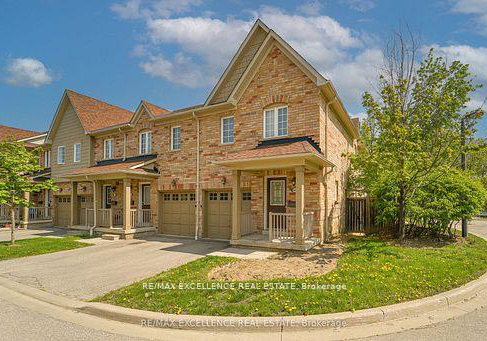 3950-erin-centre-boulevard-mississauga-ontario-w13438450