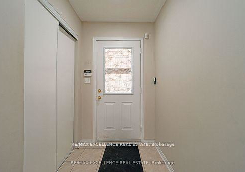 3950-erin-centre-boulevard-mississauga-ontario-w13438450