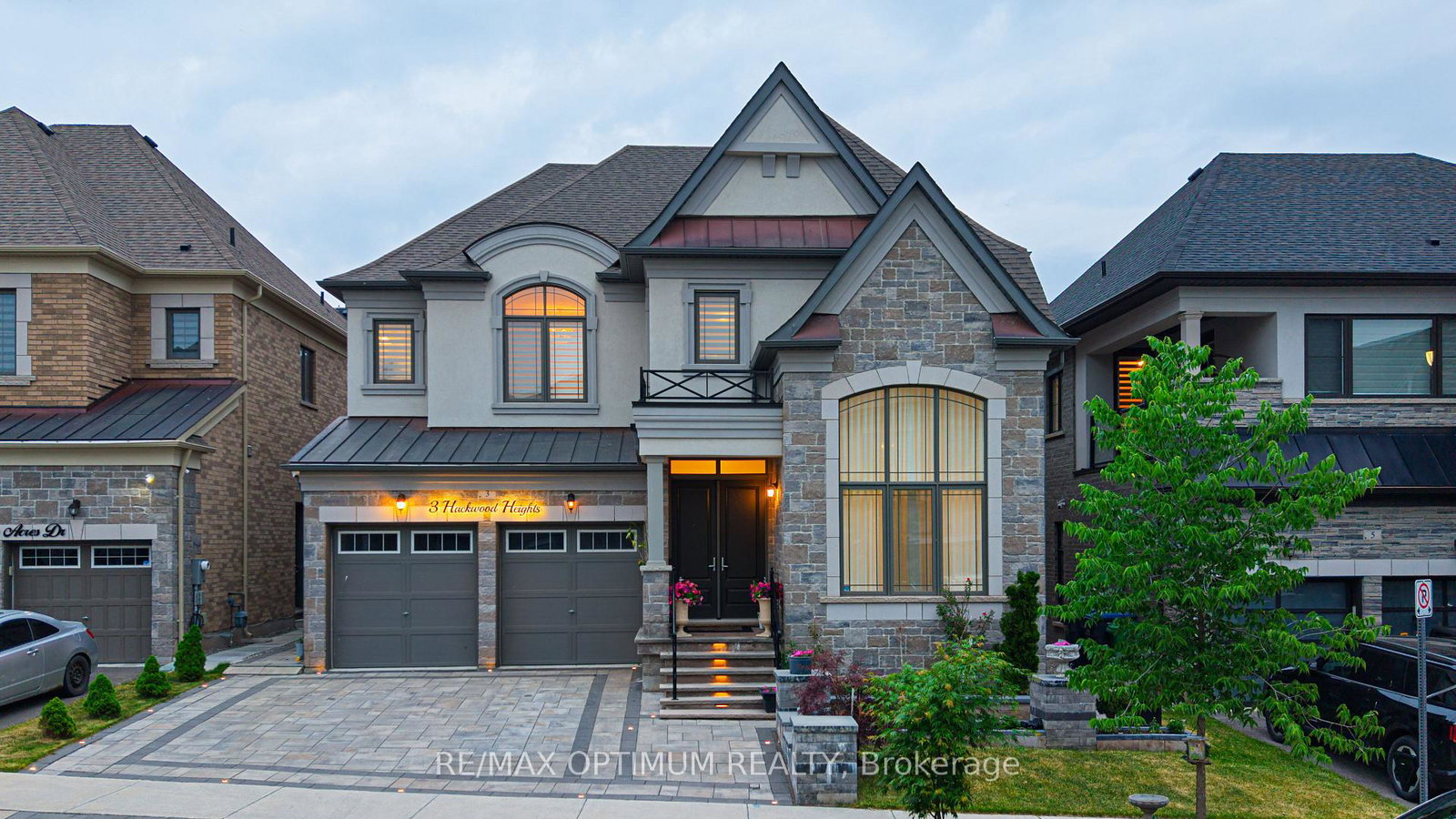 3-hackwood-heights-brampton-ontario-w13438460