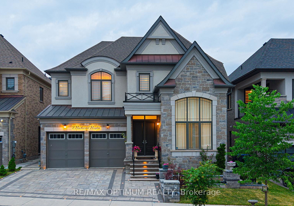 3-hackwood-heights-brampton-ontario-w13438460