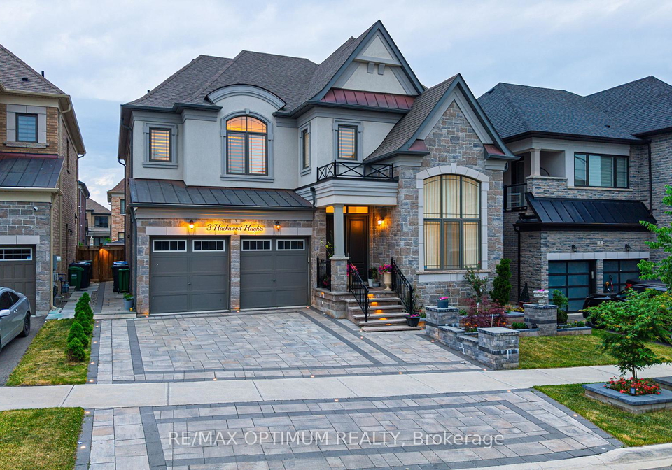 3-hackwood-heights-brampton-ontario-w13438460