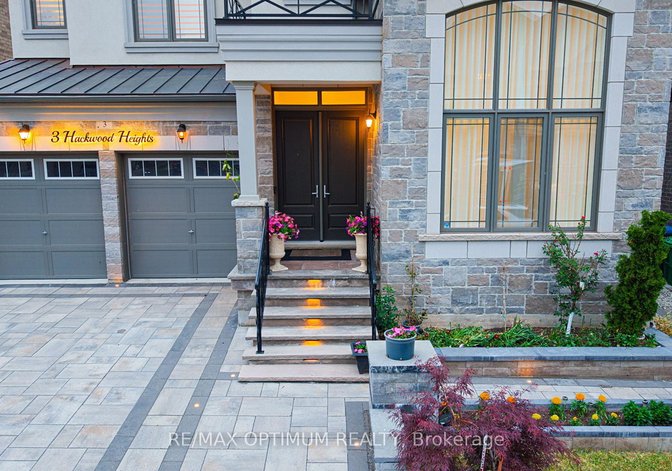 3-hackwood-heights-brampton-ontario-w13438460