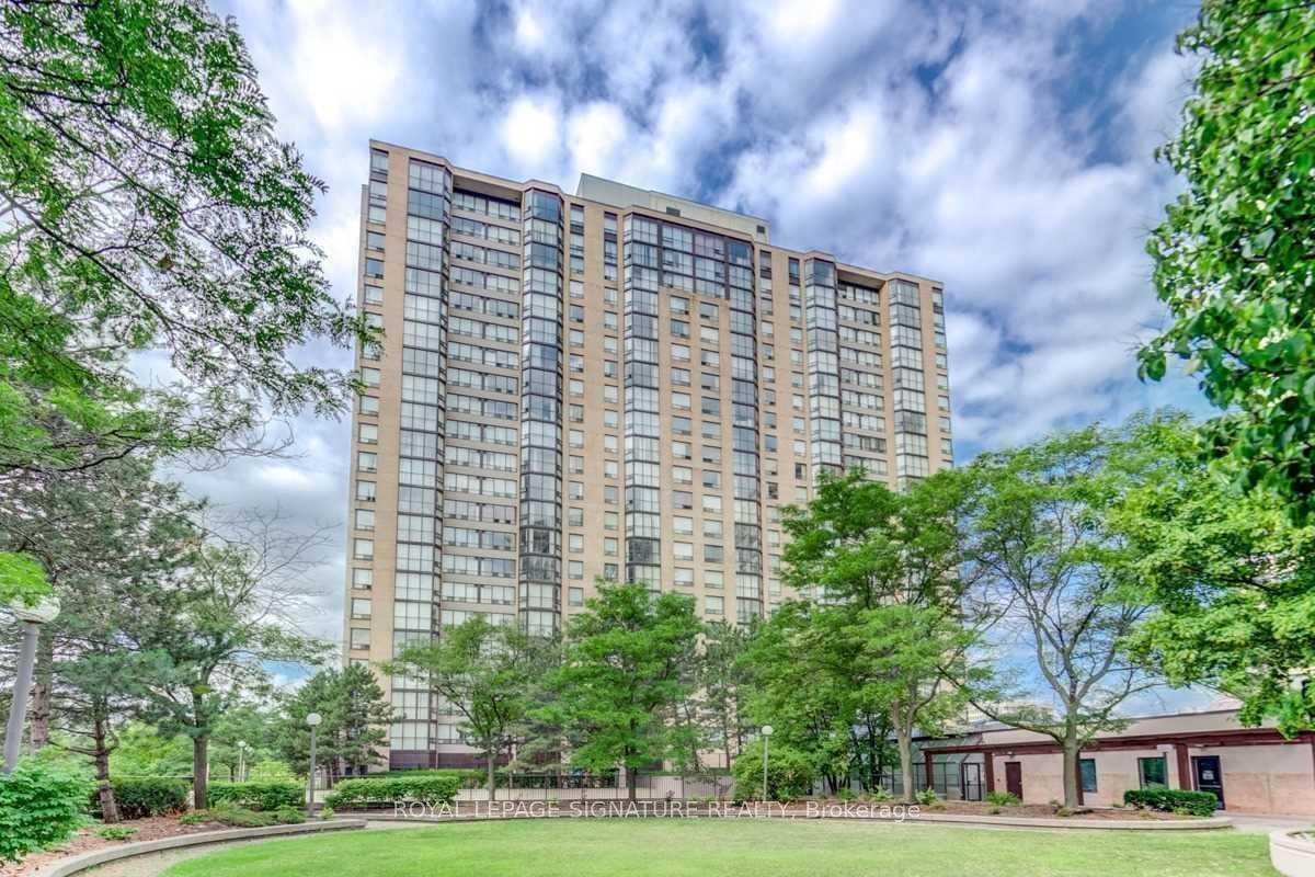 285-enfield-place-mississauga-ontario-w13438462