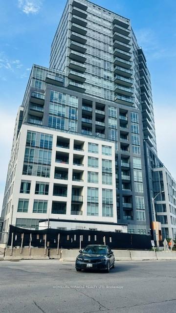 225-malta-avenue-brampton-ontario-w13438474