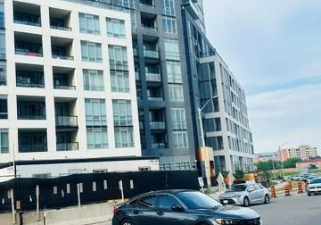 225-malta-avenue-brampton-ontario-w13438474