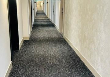 225-malta-avenue-brampton-ontario-w13438474