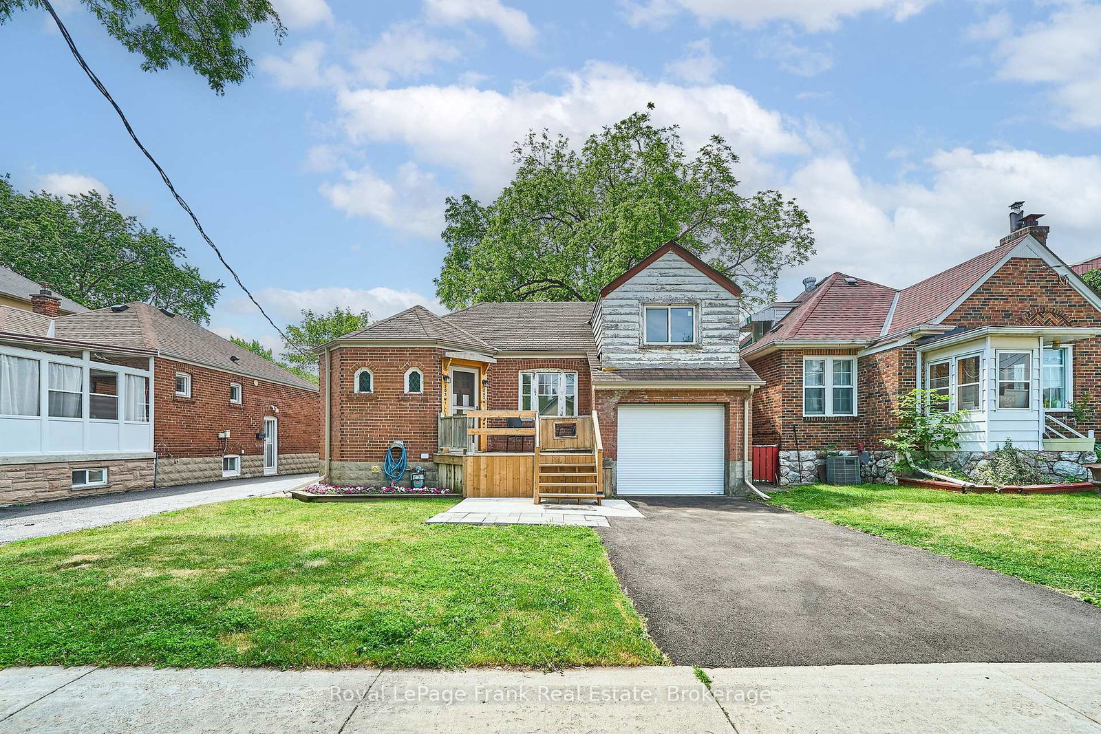 203-william-street-north-york-ontario-w13438502