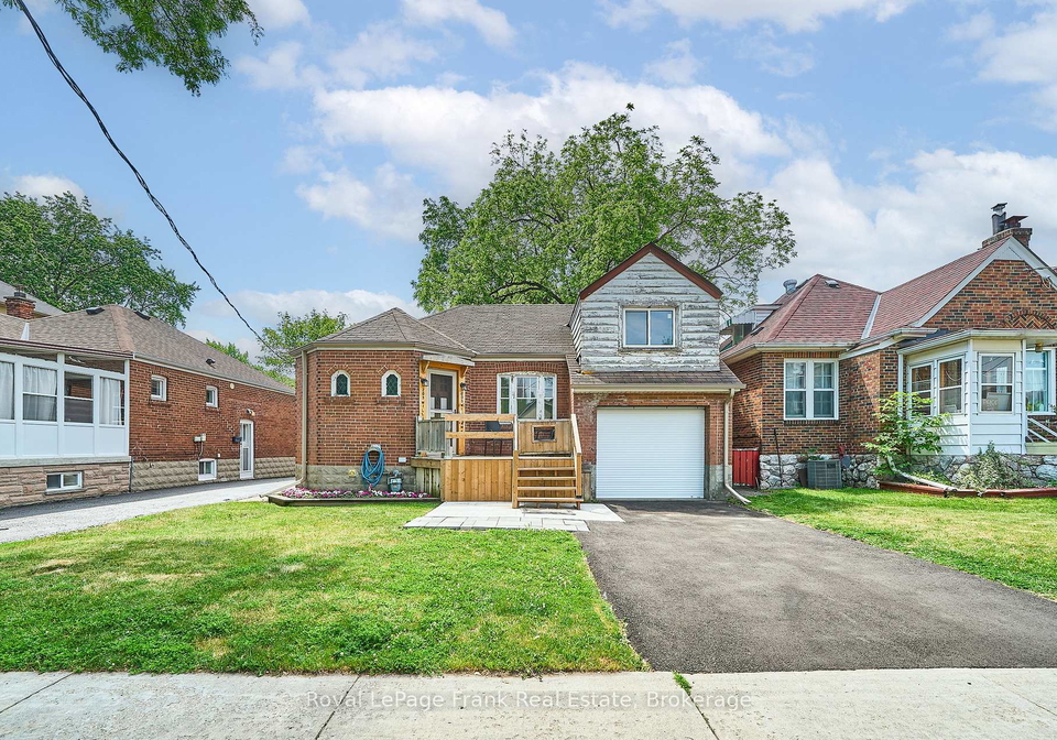 203-william-street-north-york-ontario-w13438502
