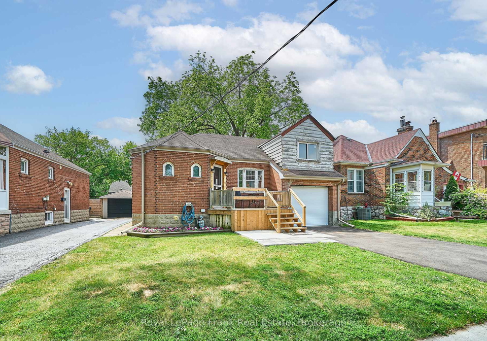 203-william-street-north-york-ontario-w13438502