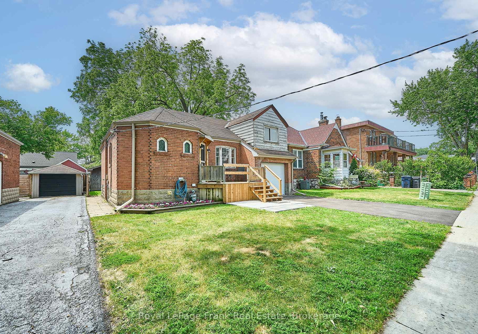 203-william-street-north-york-ontario-w13438502
