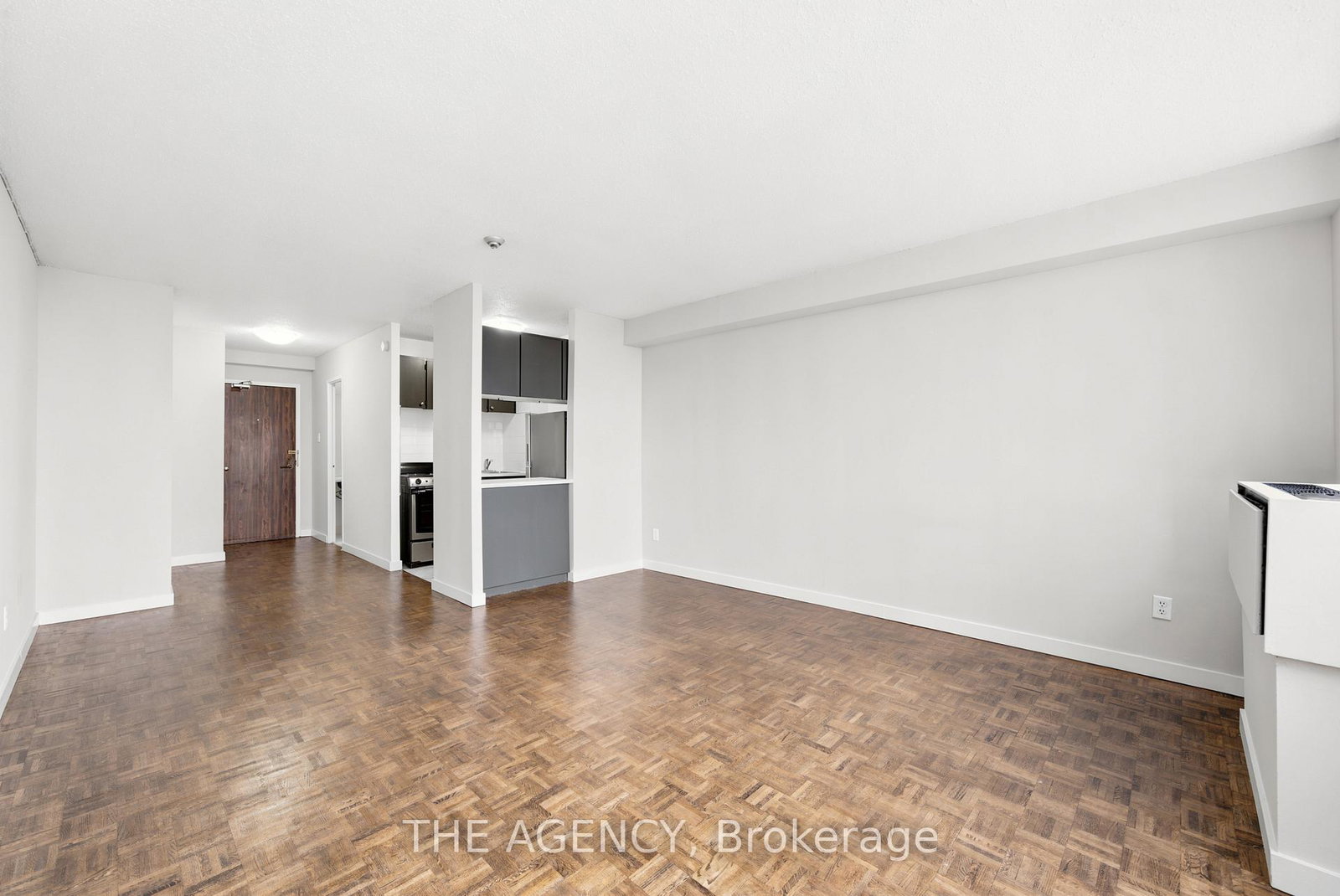 2360-dundas-street-w-toronto-ontario-w13438510