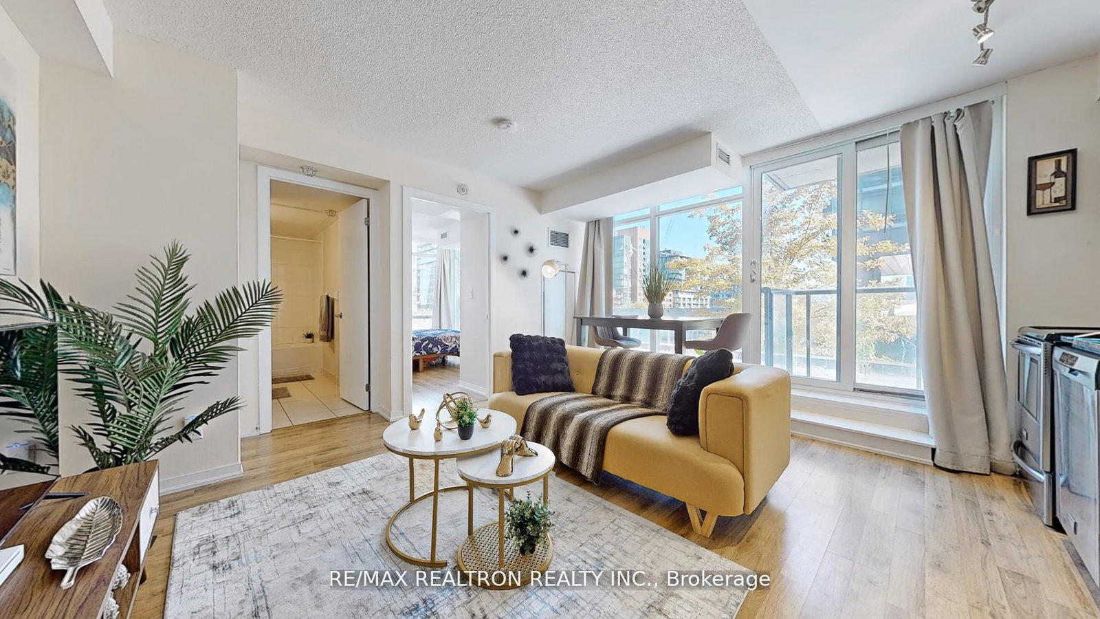20-joe-shuster-way-toronto-ontario-w13438520