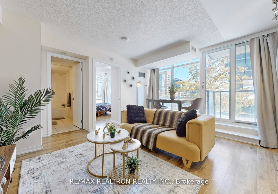 20-joe-shuster-way-toronto-ontario-w13438520