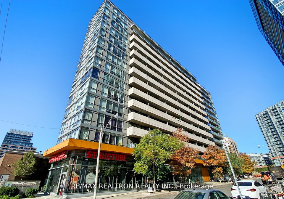 20-joe-shuster-way-toronto-ontario-w13438520