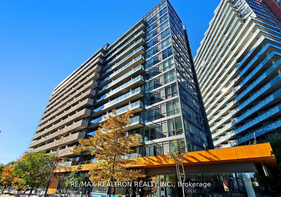 20-joe-shuster-way-toronto-ontario-w13438520
