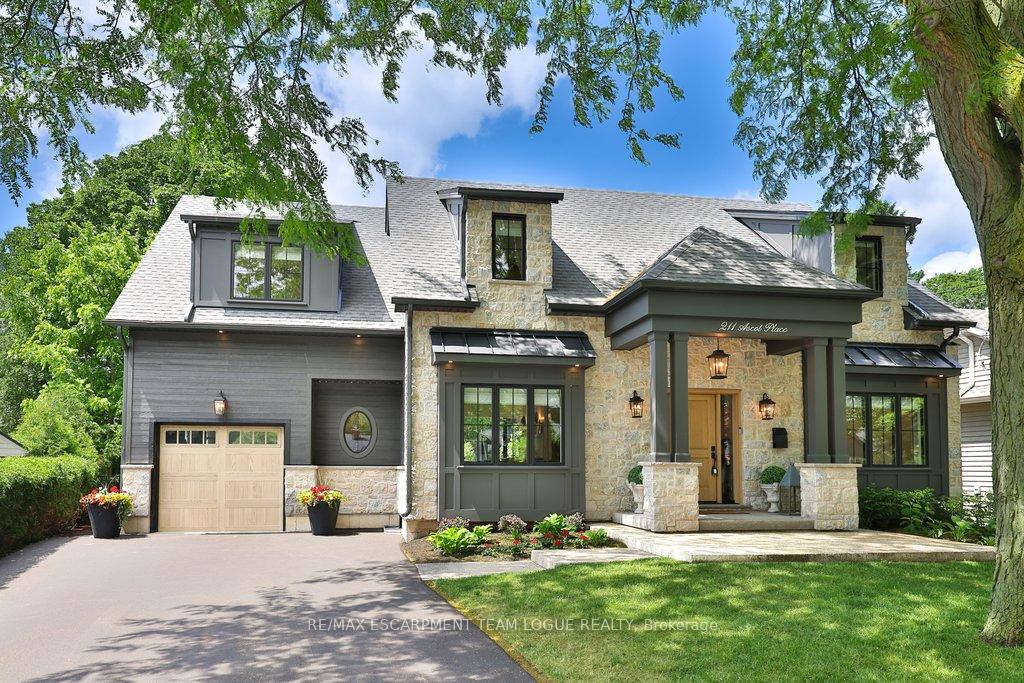 211-ascot-place-burlington-ontario-w13438530