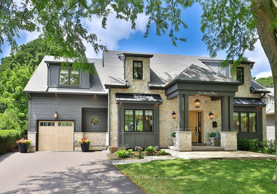 211-ascot-place-burlington-ontario-w13438530