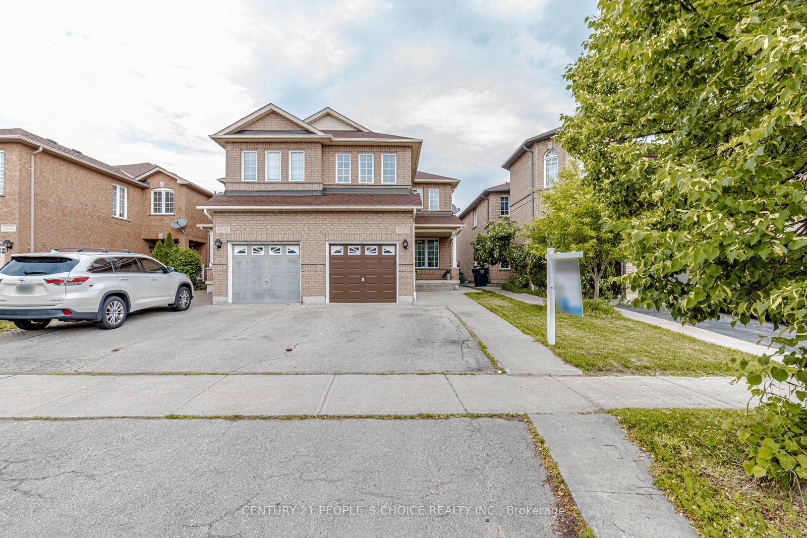 5889-stonebriar-crescent-mississauga-ontario-w13438532