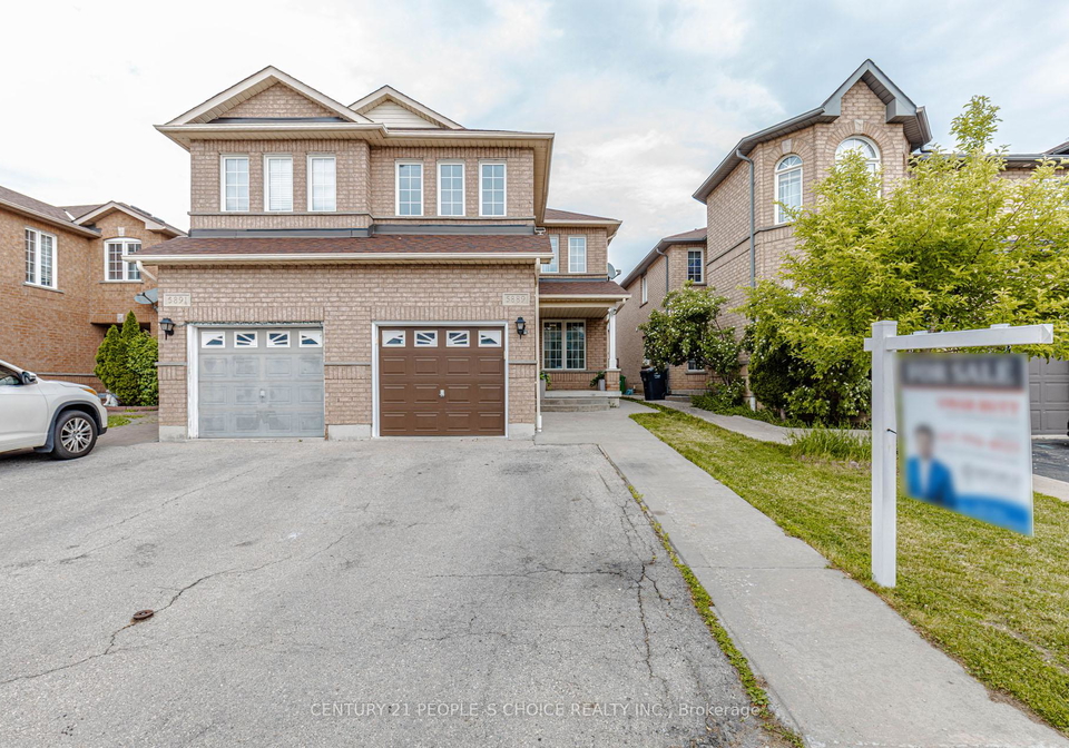 5889-stonebriar-crescent-mississauga-ontario-w13438532