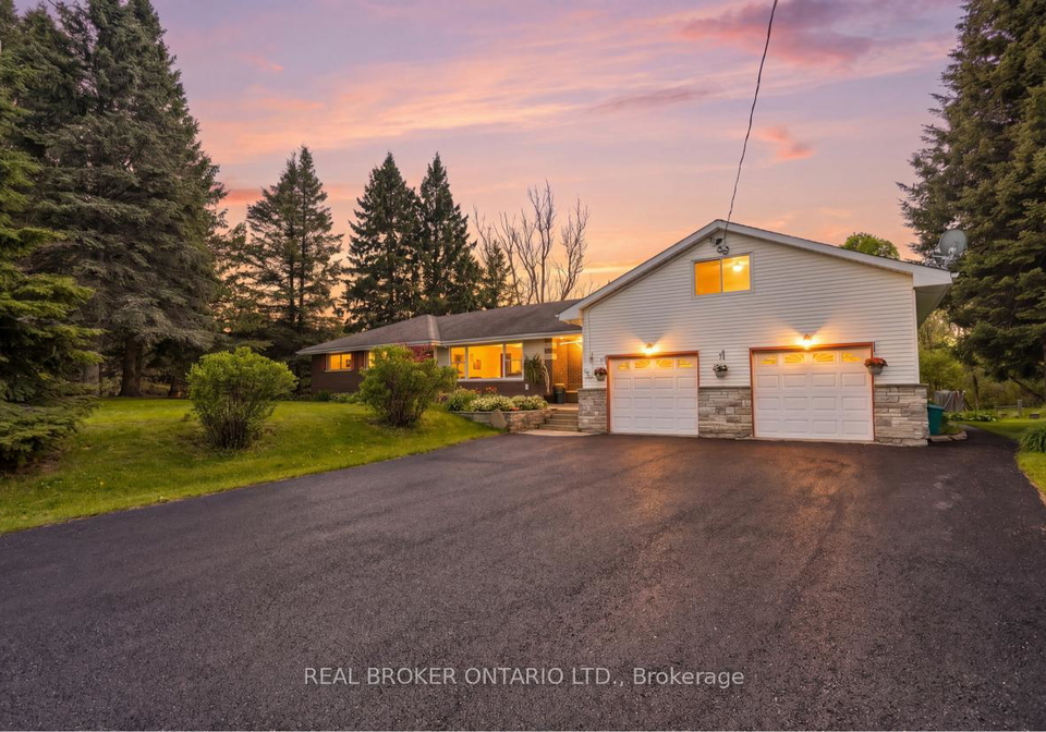 20286-st-andrews-road-caledon-ontario-w13438542