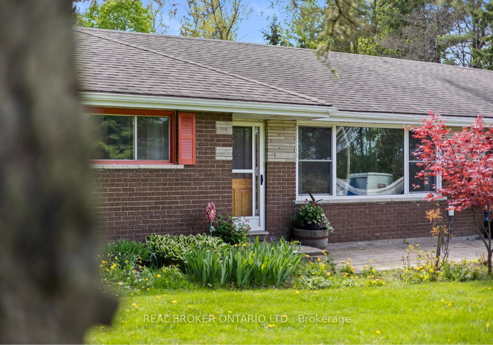 20286-st-andrews-road-caledon-ontario-w13438542