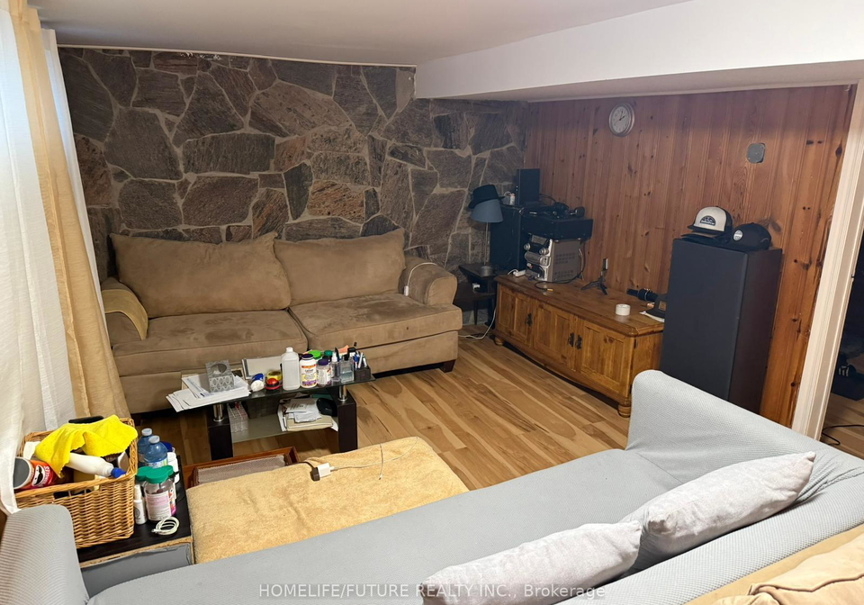 28-raylawn-crescent-halton-hills-ontario-w13438564