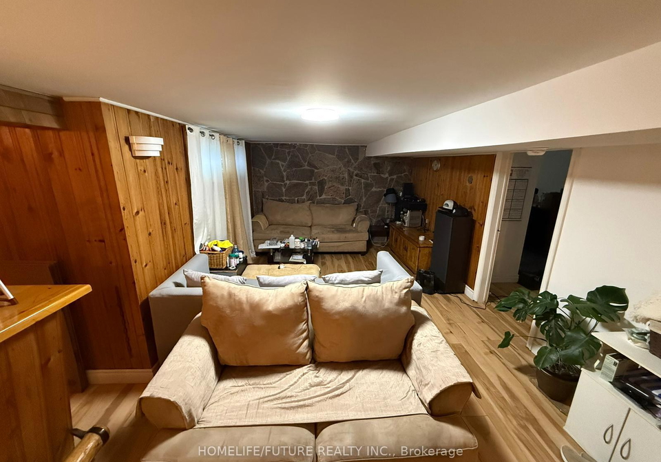 28-raylawn-crescent-halton-hills-ontario-w13438564