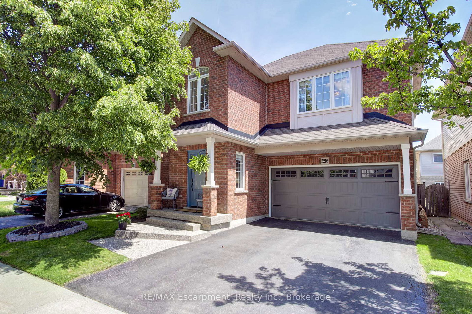 5216-garland-crescent-burlington-ontario-w13438576