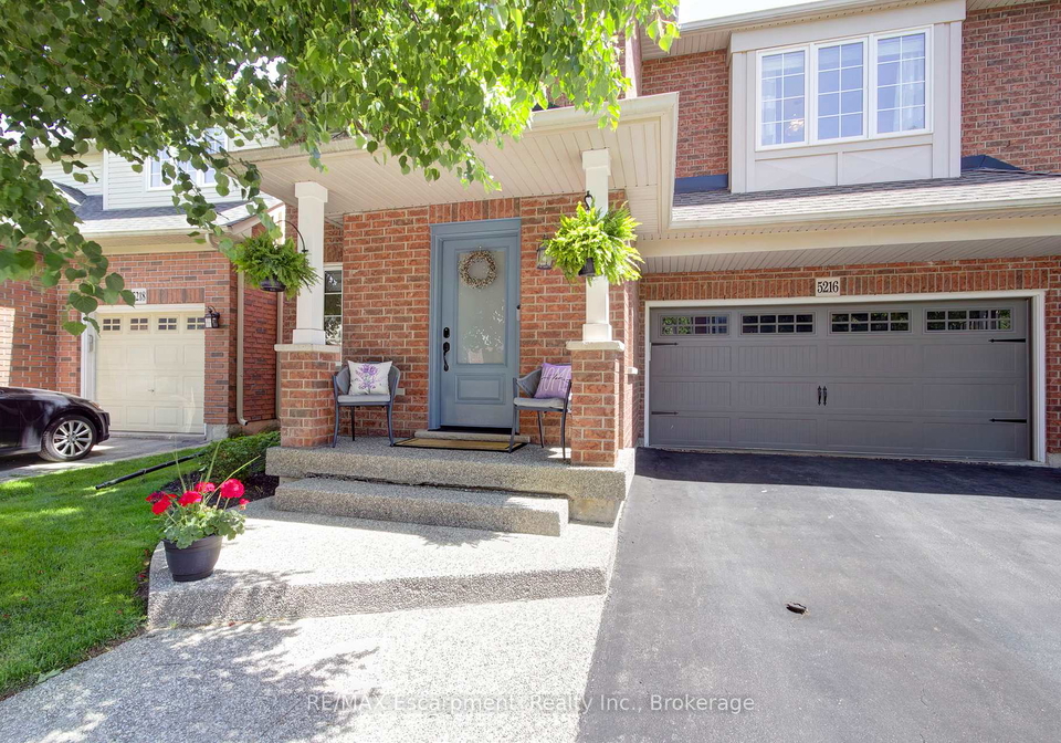 5216-garland-crescent-burlington-ontario-w13438576