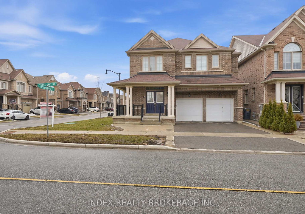 80-george-gray-drive-brampton-ontario-w13438600