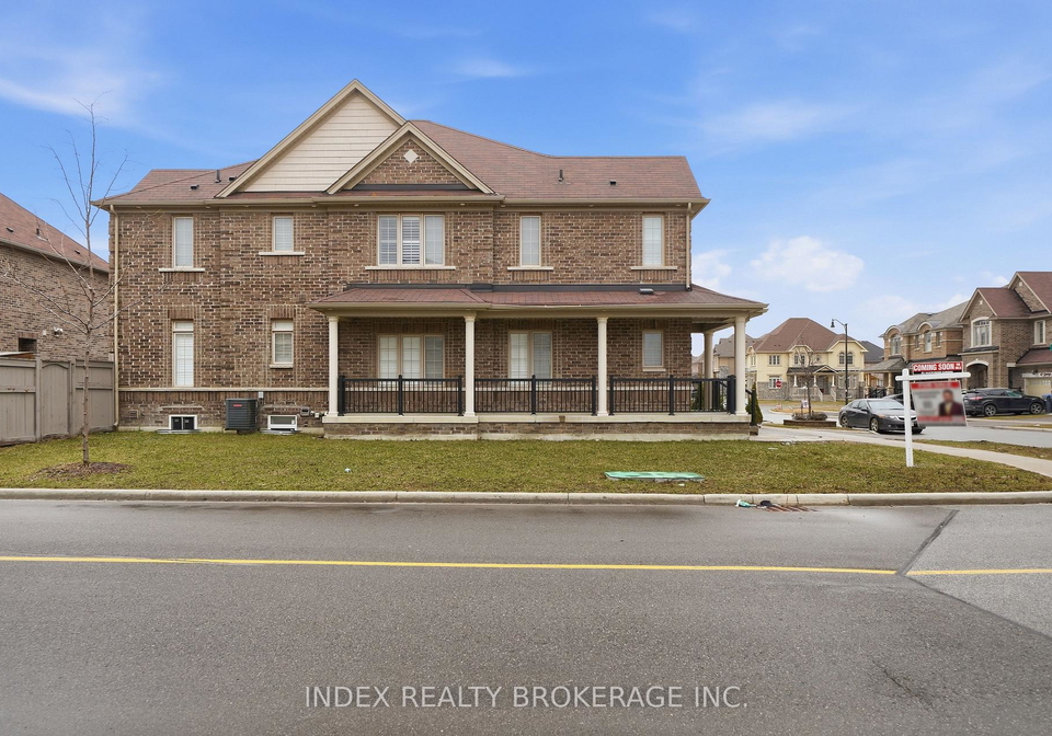 80-george-gray-drive-brampton-ontario-w13438600