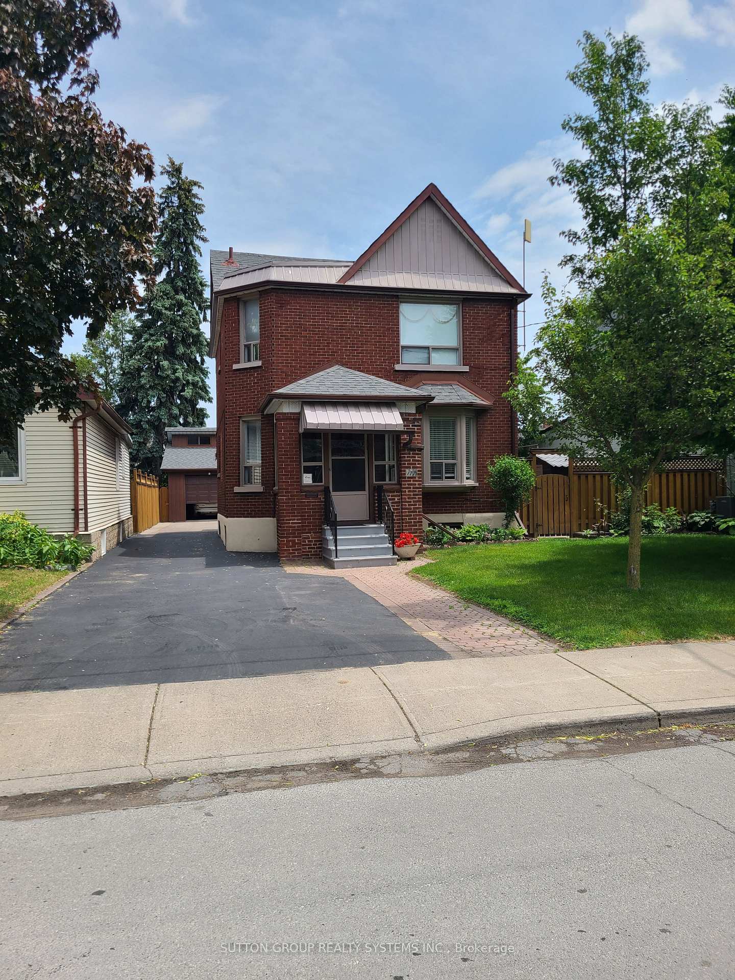 177-brookside-avenue-toronto-ontario-w13438610