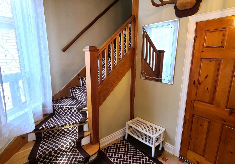 177-brookside-avenue-toronto-ontario-w13438610