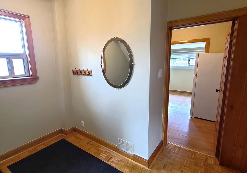 177-brookside-avenue-toronto-ontario-w13438610