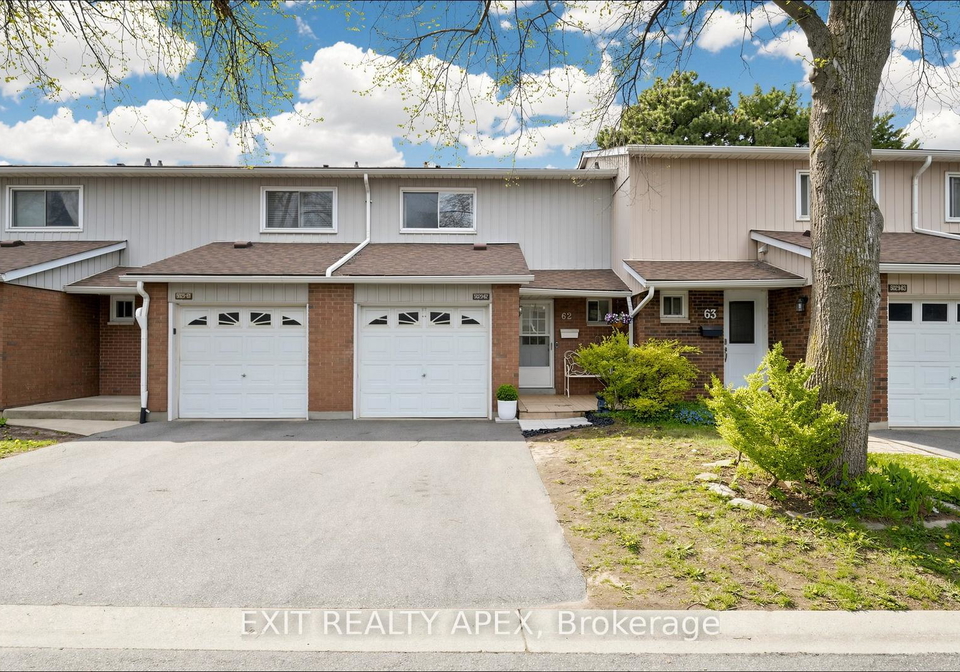 5029-pinedale-avenue-burlington-ontario-w13438630