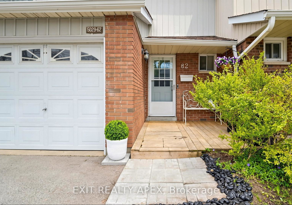 5029-pinedale-avenue-burlington-ontario-w13438630