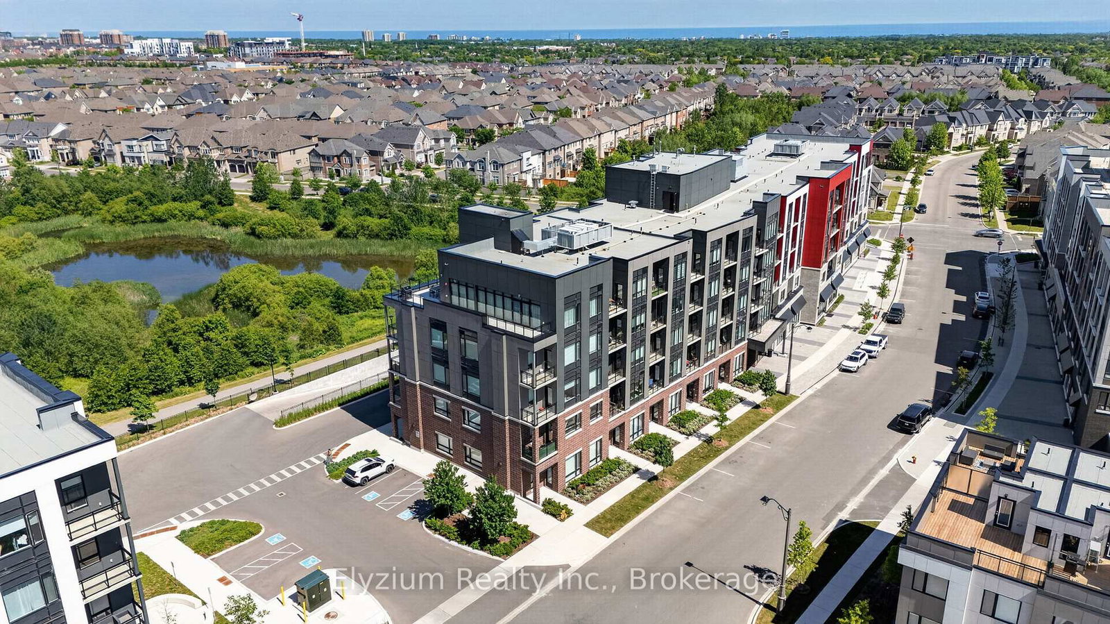 3265-carding-mill-trail-oakville-ontario-w13438636