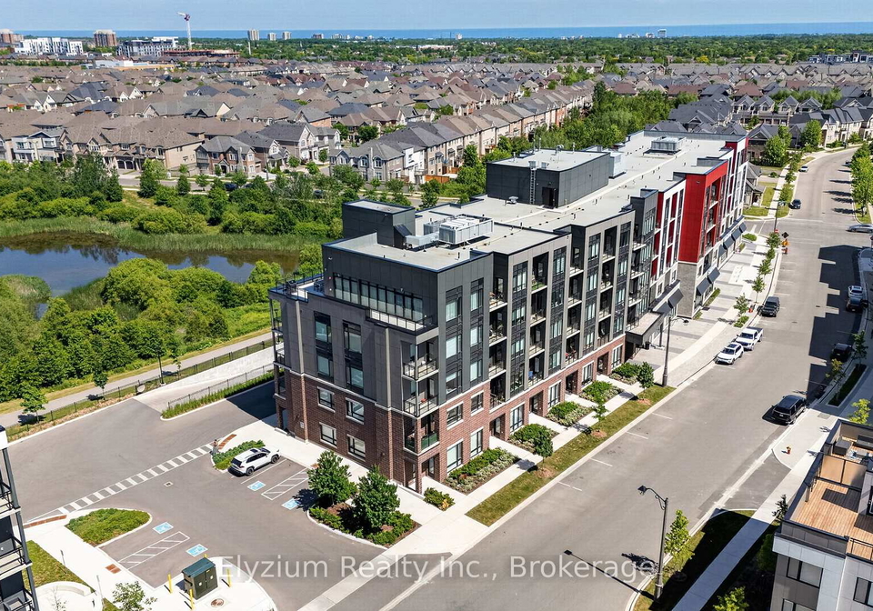 3265-carding-mill-trail-oakville-ontario-w13438636